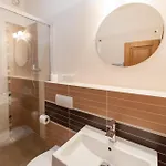 V Centru